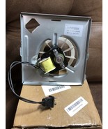 S97012026 Bathroom Fan Motor Assembly for Broan 688-K 688-J 688-H 663G,6... - $27.71