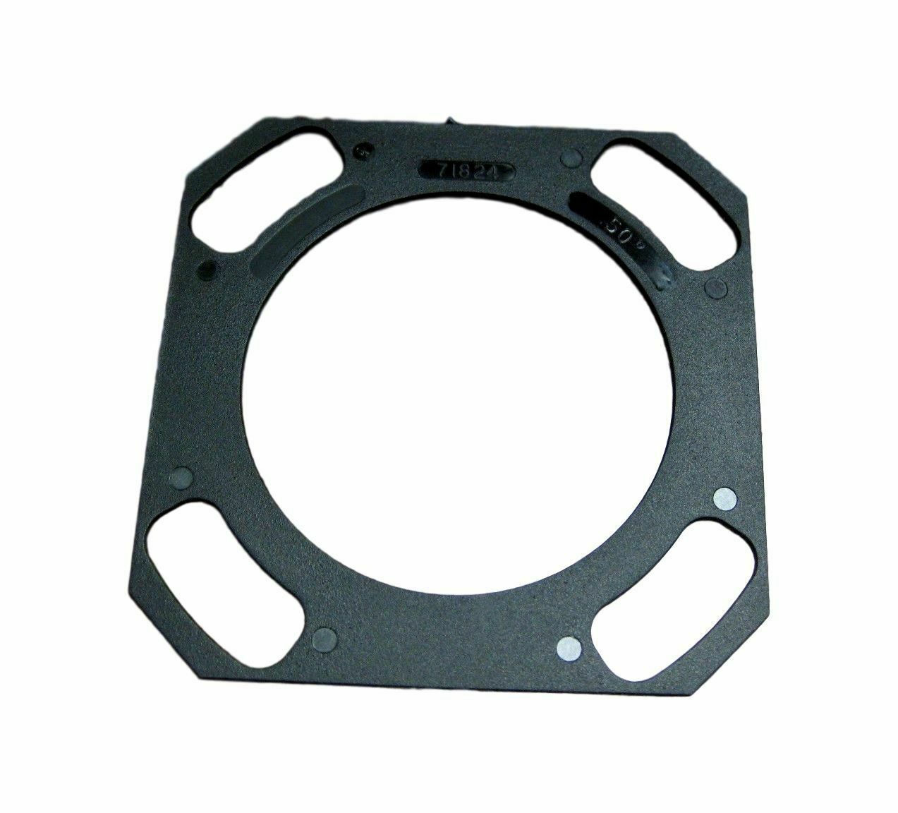 Specialty Products 71824 Alignment Camber/Toe Shim - $14.75