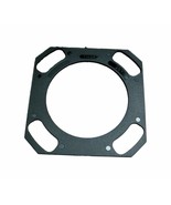 Specialty Products 71824 Alignment Camber/Toe Shim - $276.12 MXN