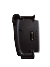 DCRA-C151 Handycam Camcorder Station Dock For SONY DCR-HC46 - $29.60