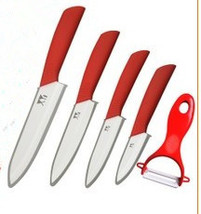 Kitchen knife - £14.98 GBP