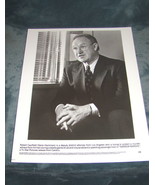 Narrow Margin 8 x 10 Black and White Movie Still Photo #8 Gene Hackman 1990 - $11.99