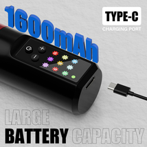 Item image 6