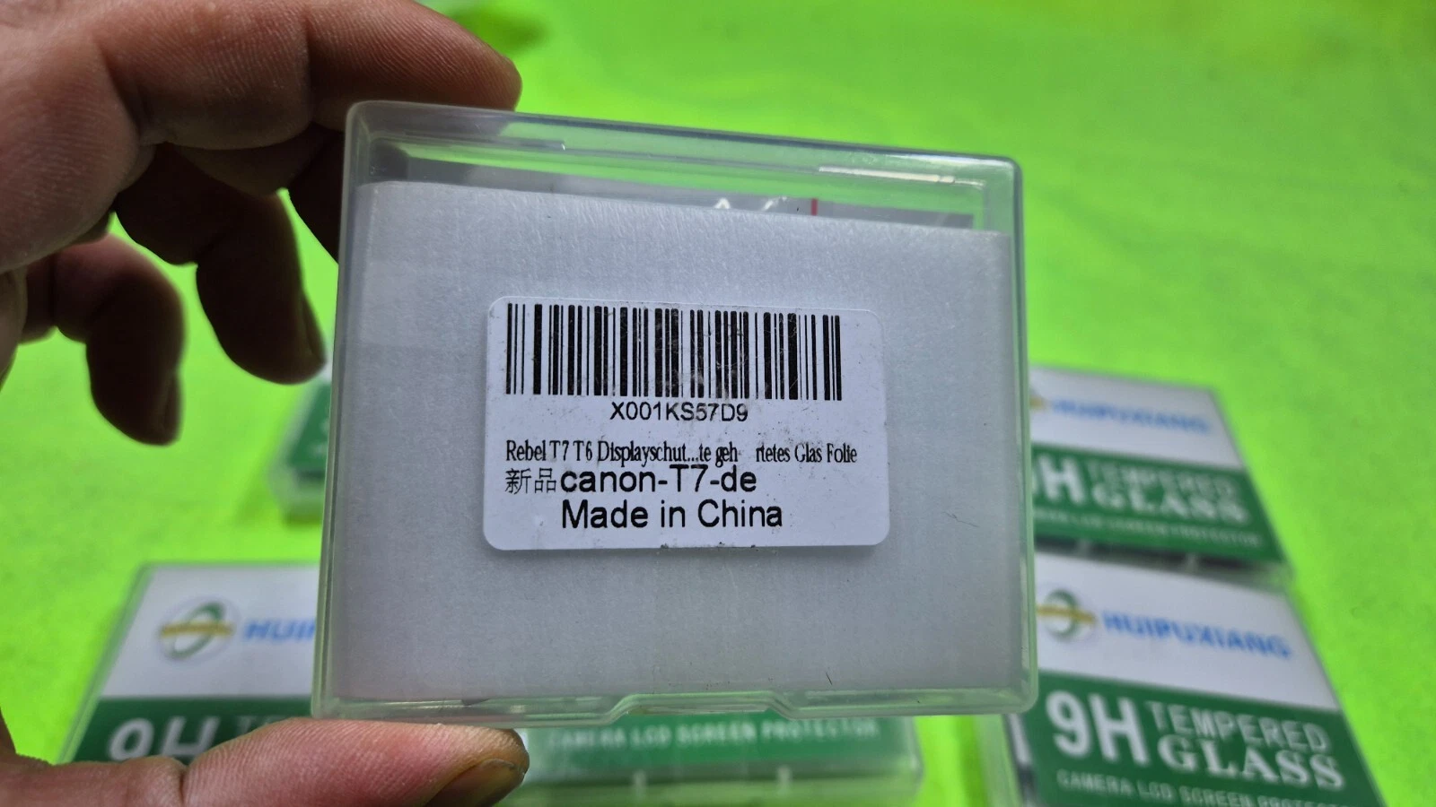 Item image 10