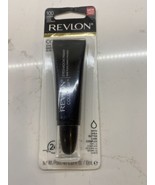 Revlon ColorStay Eye Shadow Primer #100 Universal - $16.28 CAD