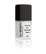 Dr.&#39;s Remedy CLASSIC Cloud Nail Polish - £15.15 GBP