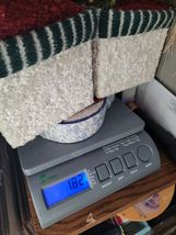 Item image 14