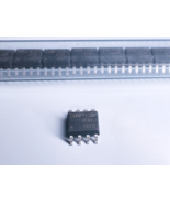 5PCS IRF6217PBF F6217 IR SMD P-Channel MOSFET 150V 0.7A 2.4Ohm 2.5W SO-8 - $8.90 CAD