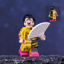 Item image 3