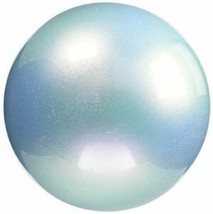 SASAKI Aurora Ball M-207AU Sporting Goods from Japan - $176.53