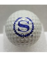 Sheraton Atlantic Shores Hotel Logo Golf Ball Ferrare 1 - £11.72 GBP