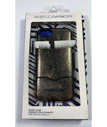 Rebecca Minkoff Espuma Deslizar Funda Coque Coulissante Para IPHONE 8/7 ... - $12.19 CAD