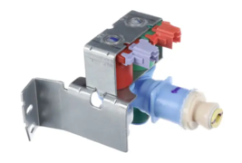 Whirlpool K-79524 WATER VALVE-NO FLOW WASHER OEM - $2,478.55 MXN