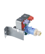 Whirlpool K-79524 WATER VALVE-NO FLOW WASHER OEM - €113,83 EUR