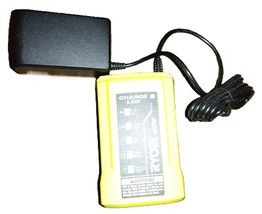 Item image 6