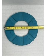 Pool Cleaner Foot Pad K12059 Replacement for Pentair Kreepy Krauly Pool ... - $184.25 MXN