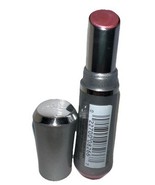 1- Covergirl  Incredifull LipColor #900 BABY GIRL (New/Vintage/RARE) See... - $55.53 CAD