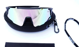 Kids Baseball Softball Sunglasses Polarized Youth Children&#39;s Sports 7-11... - $299.35 MXN