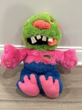 Item image 1