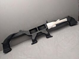 2015-2017 Ford Mustang S550 Dash Vent Duct FR3B-19C735-BF - $123.75