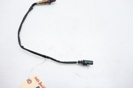 12-14 VOLKSWAGEN BEETLE 5C 2.0L DOWNSTREAM OXYGEN O2 SENSOR E2157 image 5