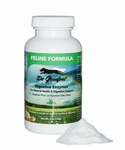 Dr. Goodpet Feline Digestive Enzymes - $25.79