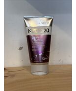 Joico Defy Damage KBond20 Power Masque 5.1 oz - $400.12 MXN
