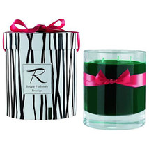 Rigaud Cypres Prestige Candle 26.45 oz - £294.16 GBP