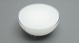 Philips Hue Go 7602031 Portable LED Table Lamp ONLY image 2