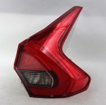 Right Passenger Tail Light Fits 2020 MITSUBISHI ECLIPSE CROSS OEM #30142 - $337.49