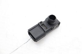 07-14 CHEVROLET TAHOE PRESSURE SENSOR Q9727 image 8