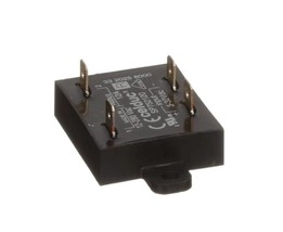 WMF SP752120 SOLID STATE RELAY, Celduc For 5000S/8000S/ Bistro 8001 - $248.18