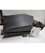 13 14 15 16 17 18 19 20 Honda Accord 2.4 L engine air cleaner box OEM - $74.24