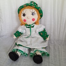Item image 1