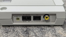 Item image 11