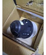 2016-2019 for Land Rover Discovery Sport Range Rover Evoque Heater Blowe... - $58.41