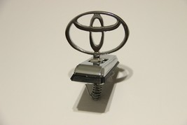 for Toyota Land Cruiser FJ 70  Hood Emblem Badge Ornament - $52.37
