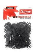 Annie 300 Rubber Bands - €1,70 EUR
