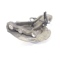 Front Left Spindle Knuckle OEM 2011 2012 2013 2014 2015 2016 BMW 550i - $37.04
