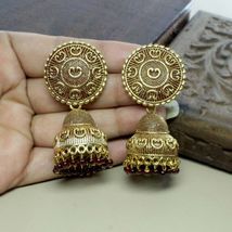 Item image 15
