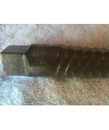 Screw Extractor --- large 13/16 &quot;  size Little Giant brand #800 made in ... - $18.95