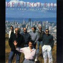 Beausoleil live from the thumb200