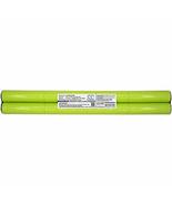 KML Battery for Minelab 3011-0170 3011-0196 E-TRAC Explorer II Explorer ... - $51.46 CAD