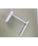 DEFIR lamps, Eye-Friendly LED Lighting - $18.88