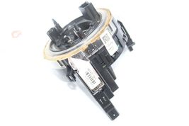 04-10 AUDI A8 L STEERING WHEEL WIRE HARNESS Q7649 image 8