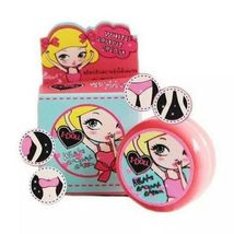Item image 5