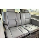 Steering Gear/Rack Power Rack And Pinion Fits 07-14 ESCALADE 104533914St... - $443.24 CAD