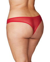 Item image 13