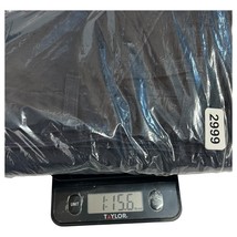 Item image 15