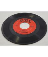 R) The String-A-Longs - Am I Asking Too Much - Wheels - 45 RPM Vinyl Record - $5.93